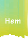 Hem